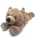 Brown Bear Warmies