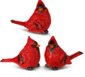 3.25in Cardinal