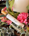 Boujee Perfume Roller