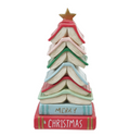 Stacked Tree | Taper Holder