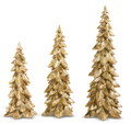 Gold Tree