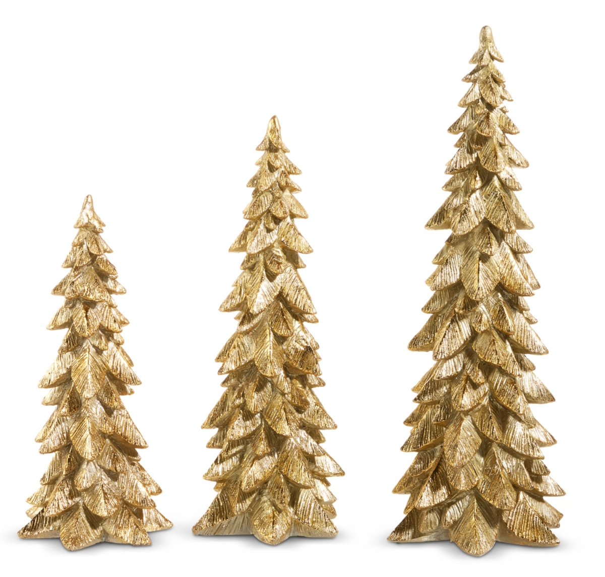 Gold Tree