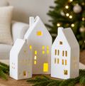 Holiday House | LED